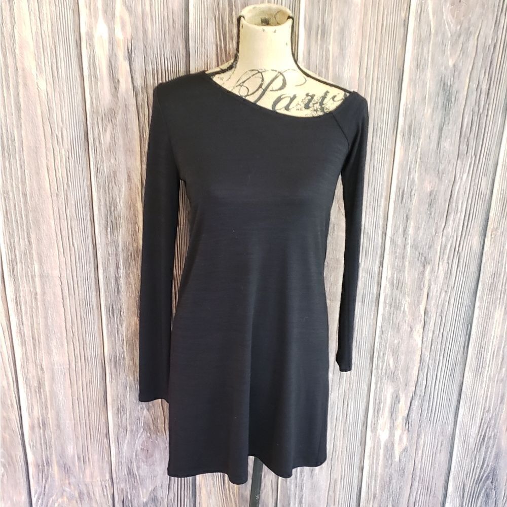 Wilfred Dress   - Picture 11 of 11